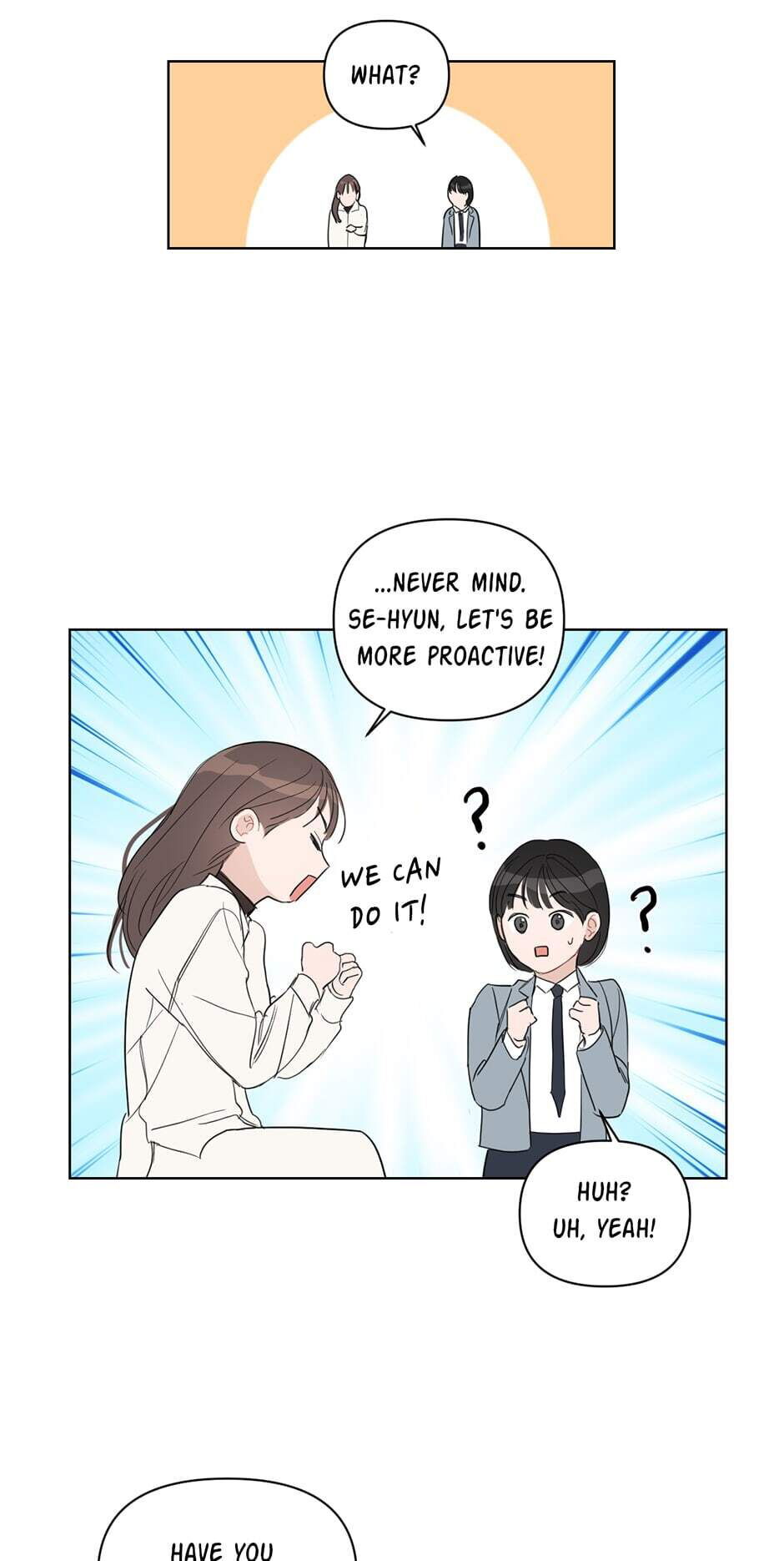 positively-yours-chap-41-22