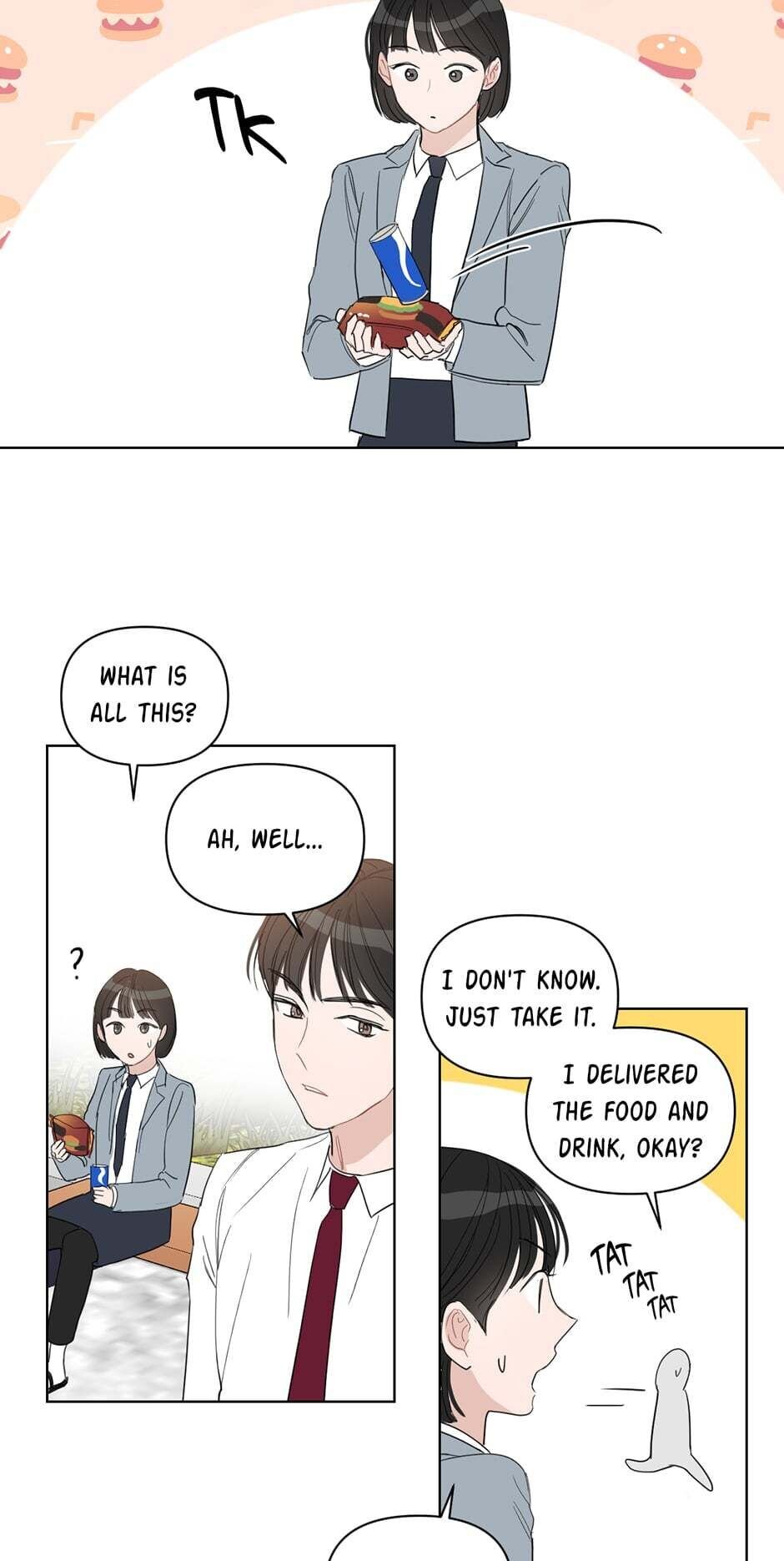 positively-yours-chap-41-24