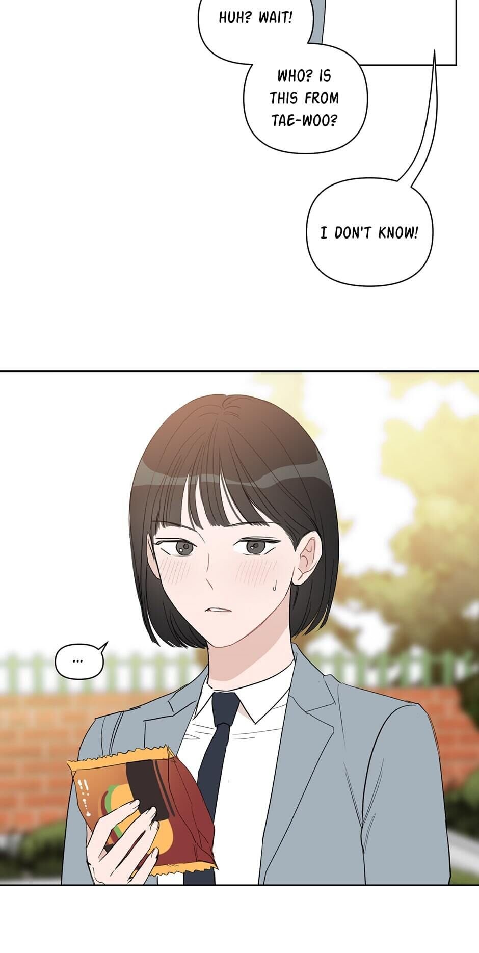 positively-yours-chap-41-25