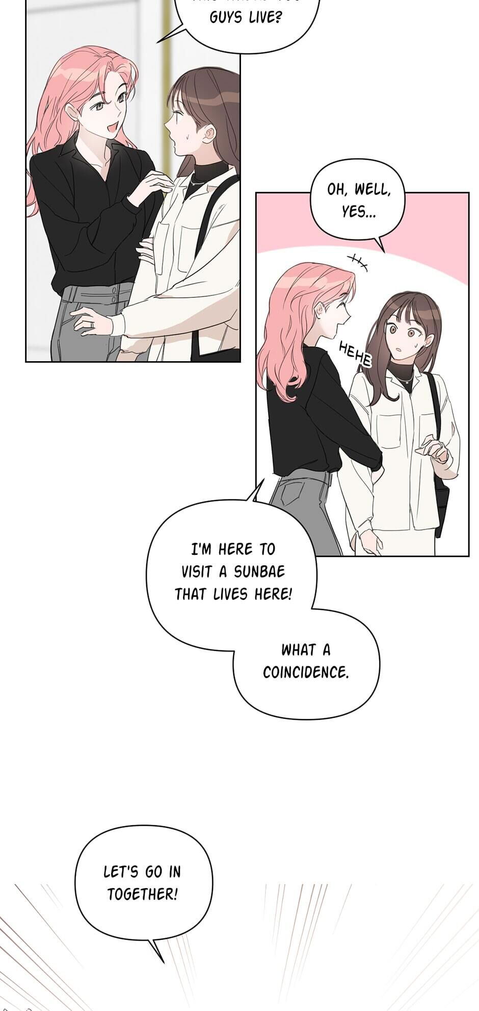 positively-yours-chap-41-30