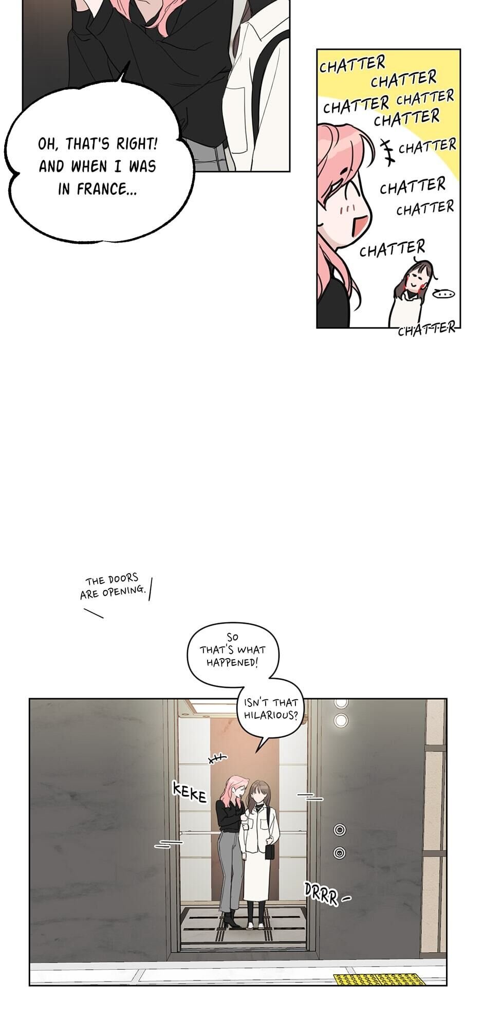 positively-yours-chap-41-35