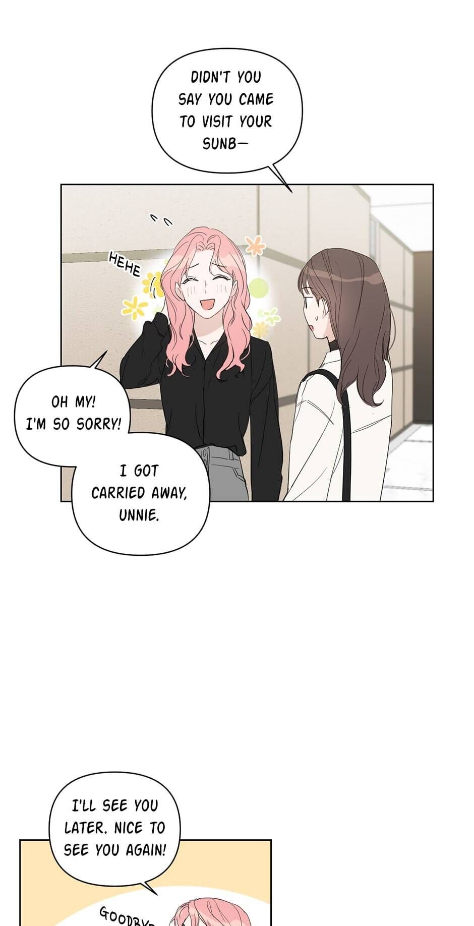 positively-yours-chap-41-37
