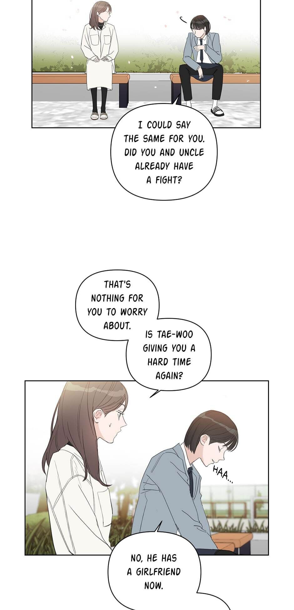 positively-yours-chap-41-2