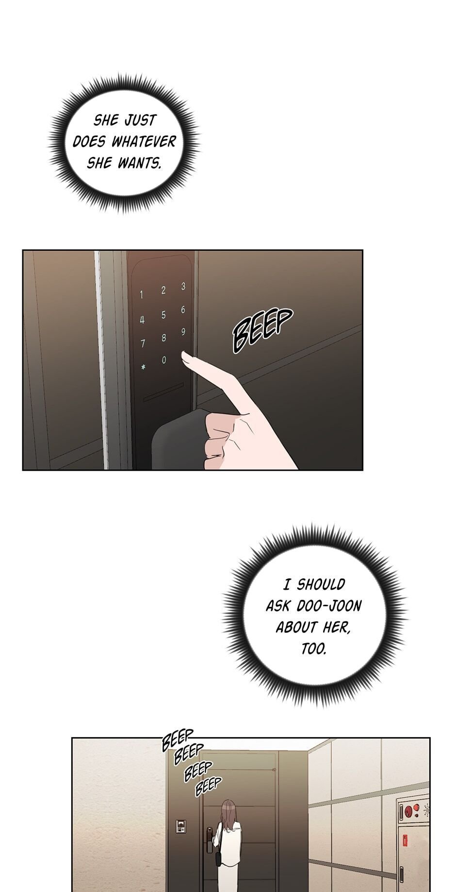 positively-yours-chap-41-39