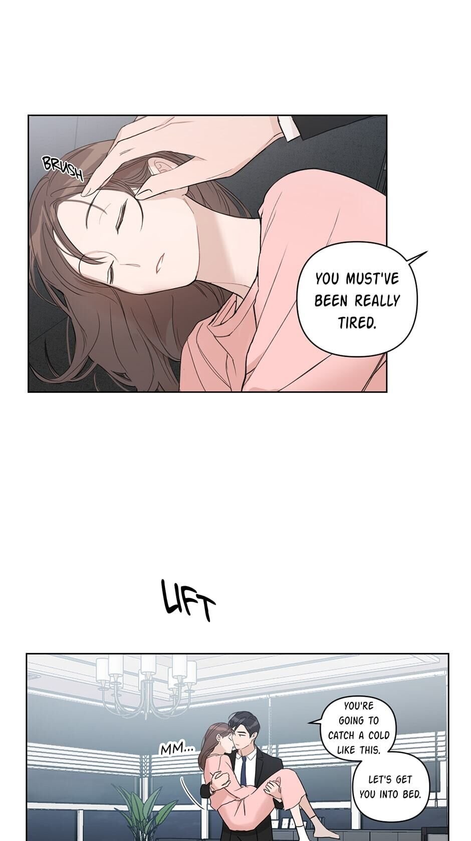 positively-yours-chap-41-47