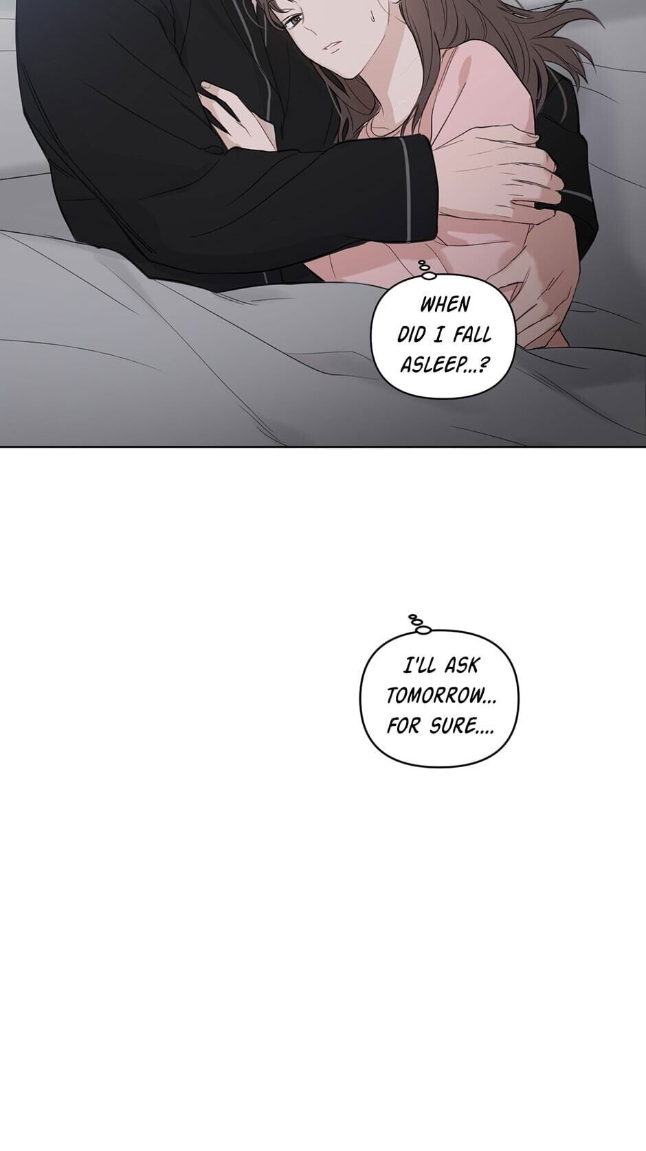 positively-yours-chap-41-50