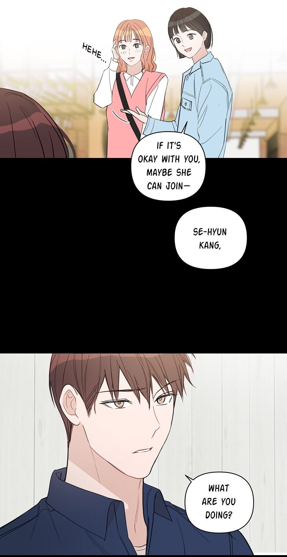 positively-yours-chap-41-7