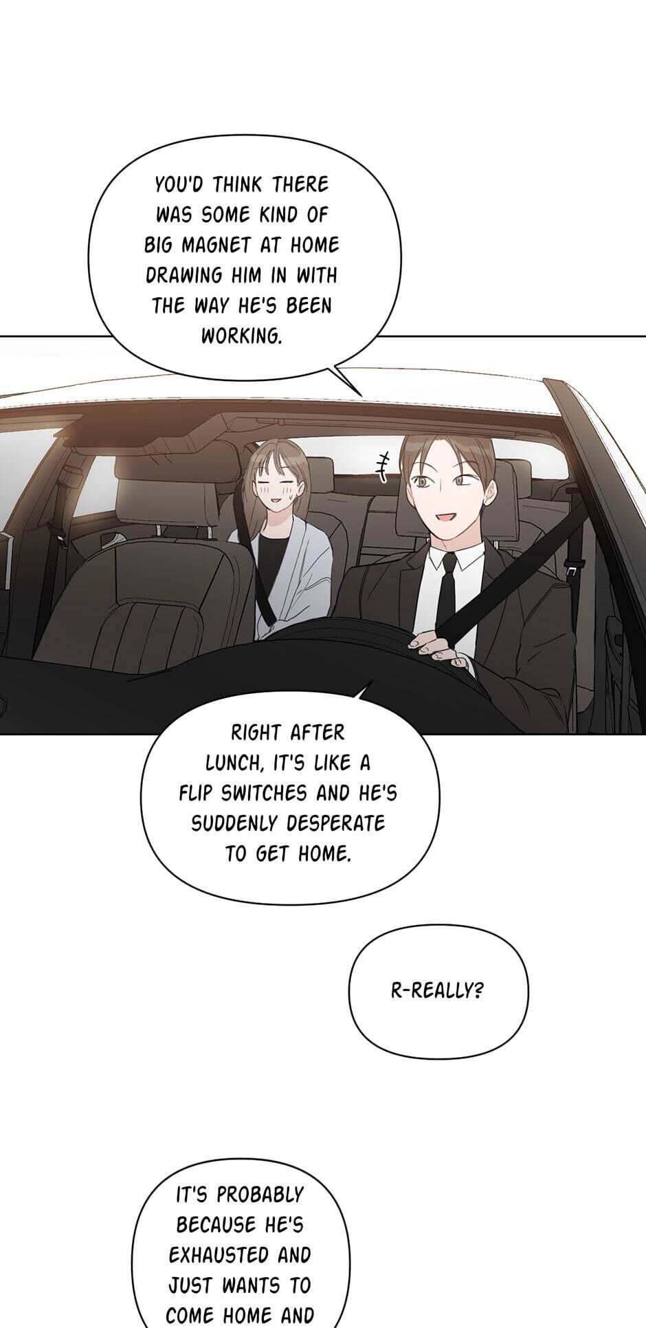 positively-yours-chap-42-9