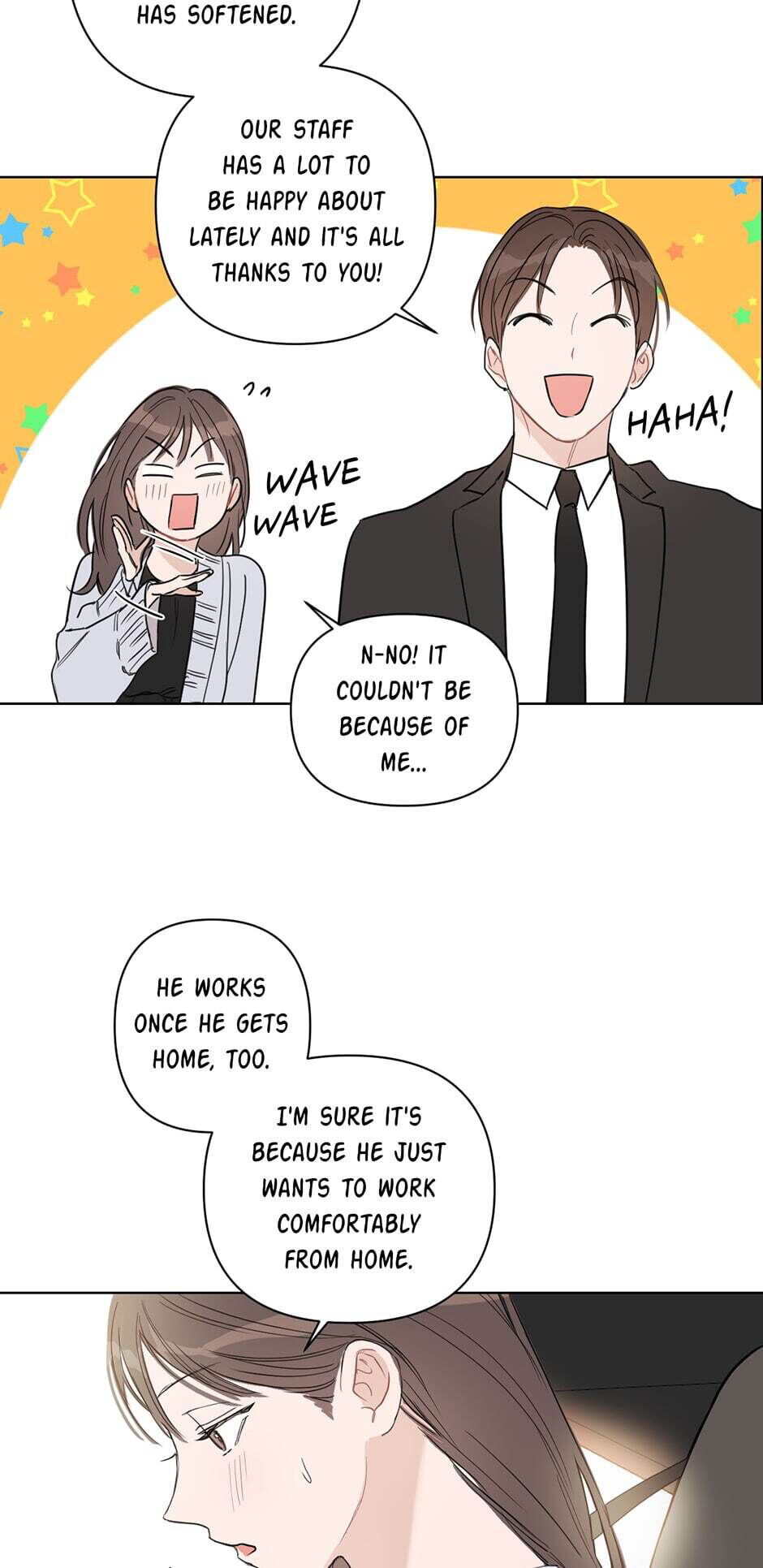 positively-yours-chap-42-11