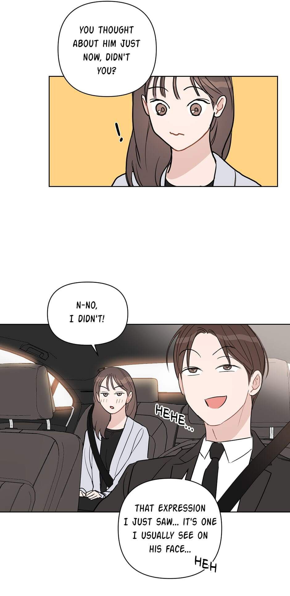 positively-yours-chap-42-18