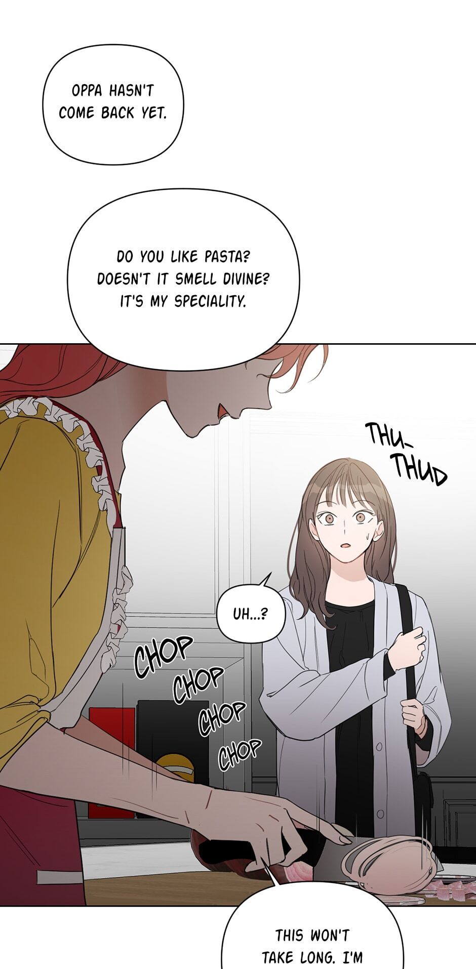 positively-yours-chap-42-27