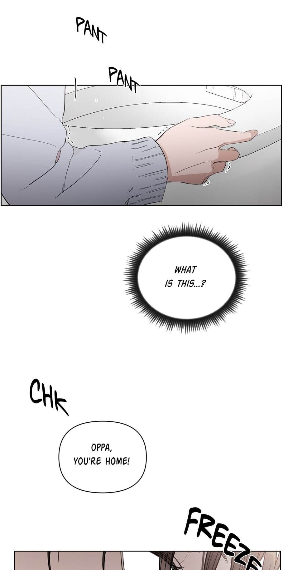 positively-yours-chap-42-36
