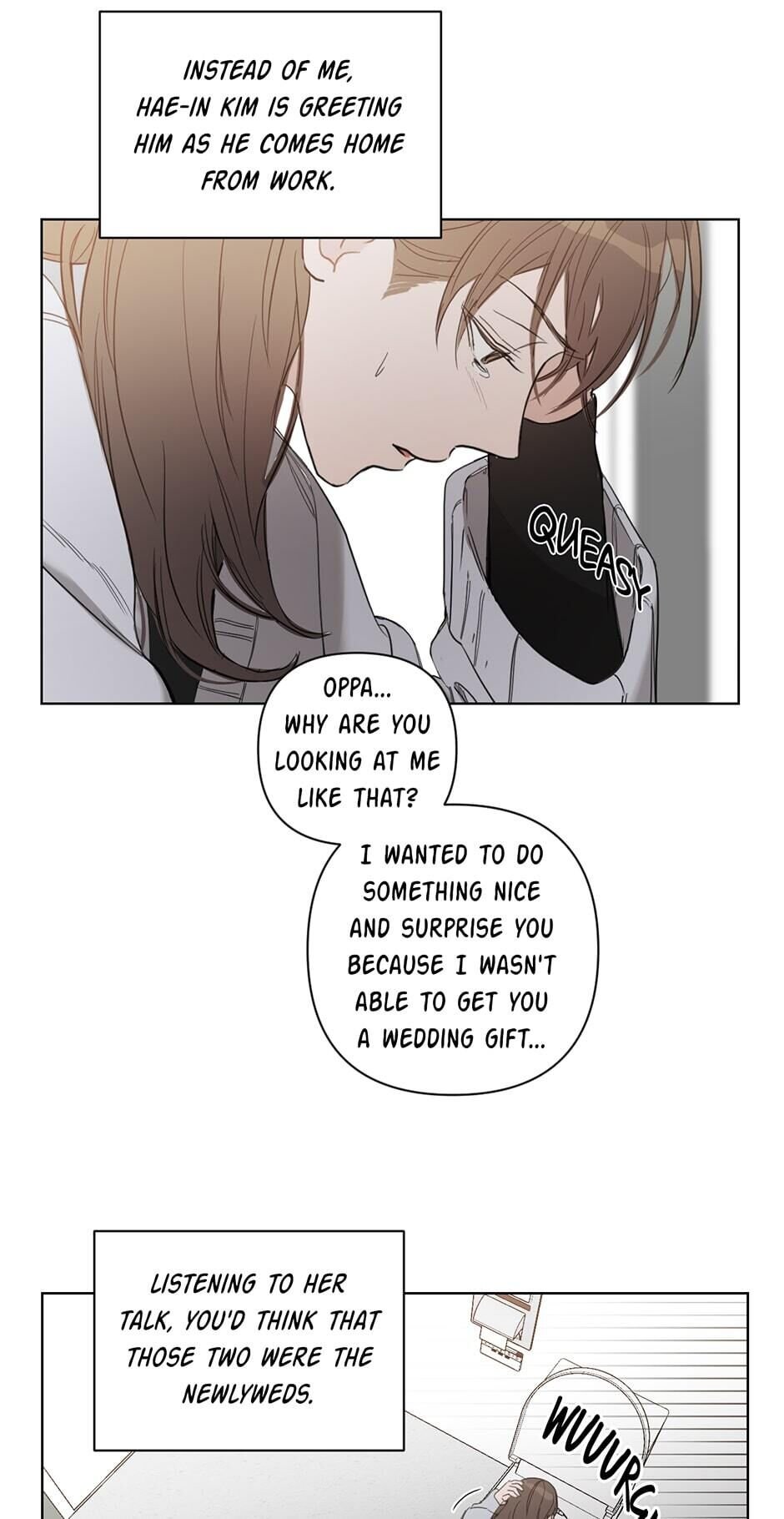 positively-yours-chap-42-39