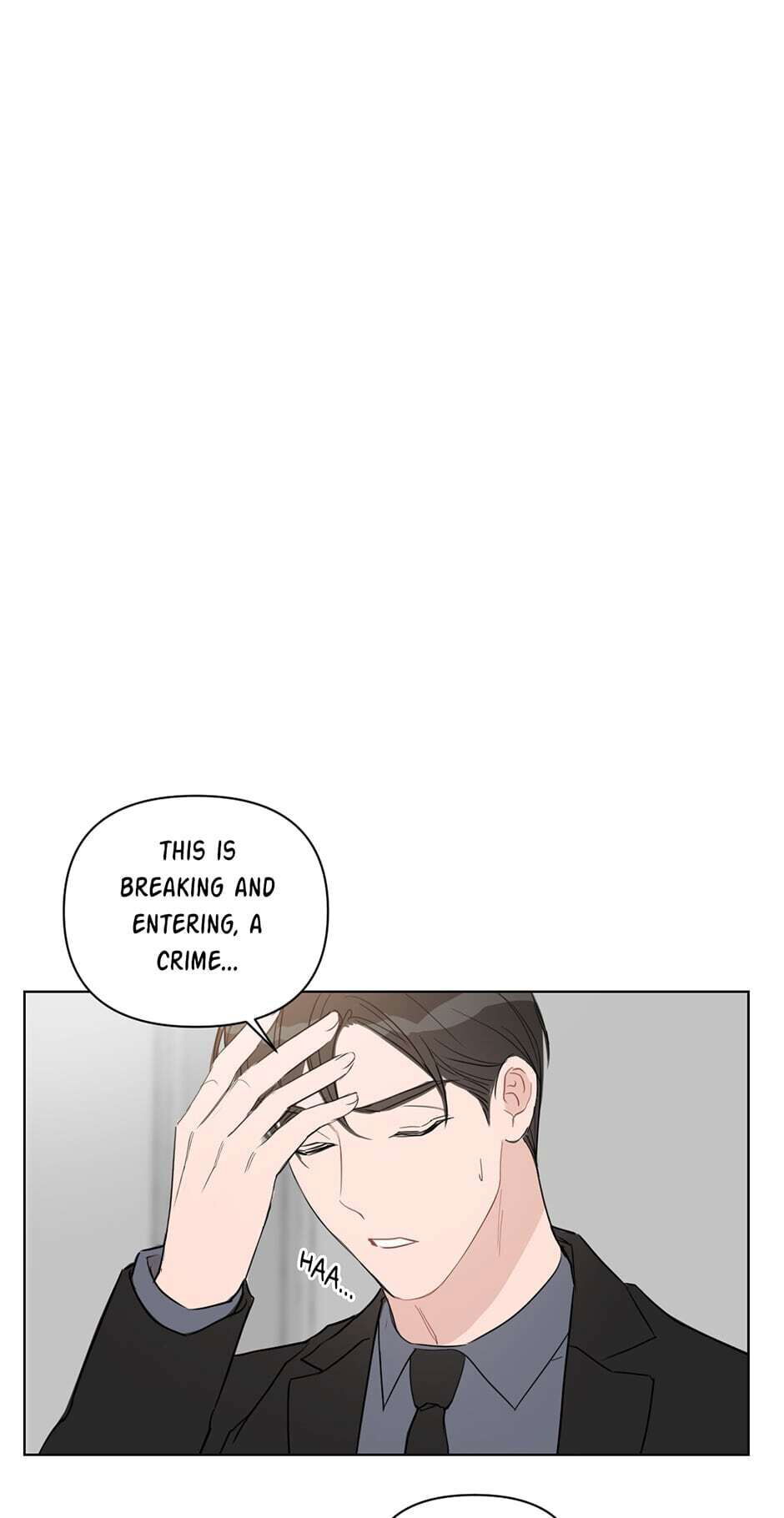 positively-yours-chap-42-43