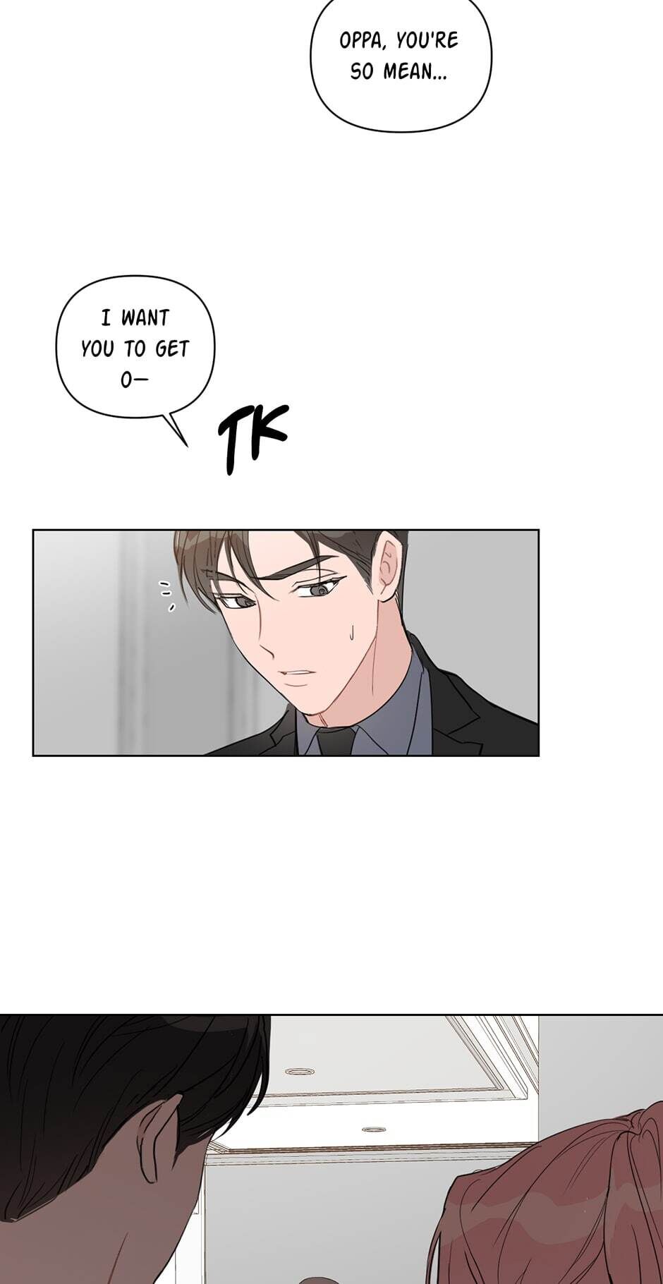 positively-yours-chap-42-44