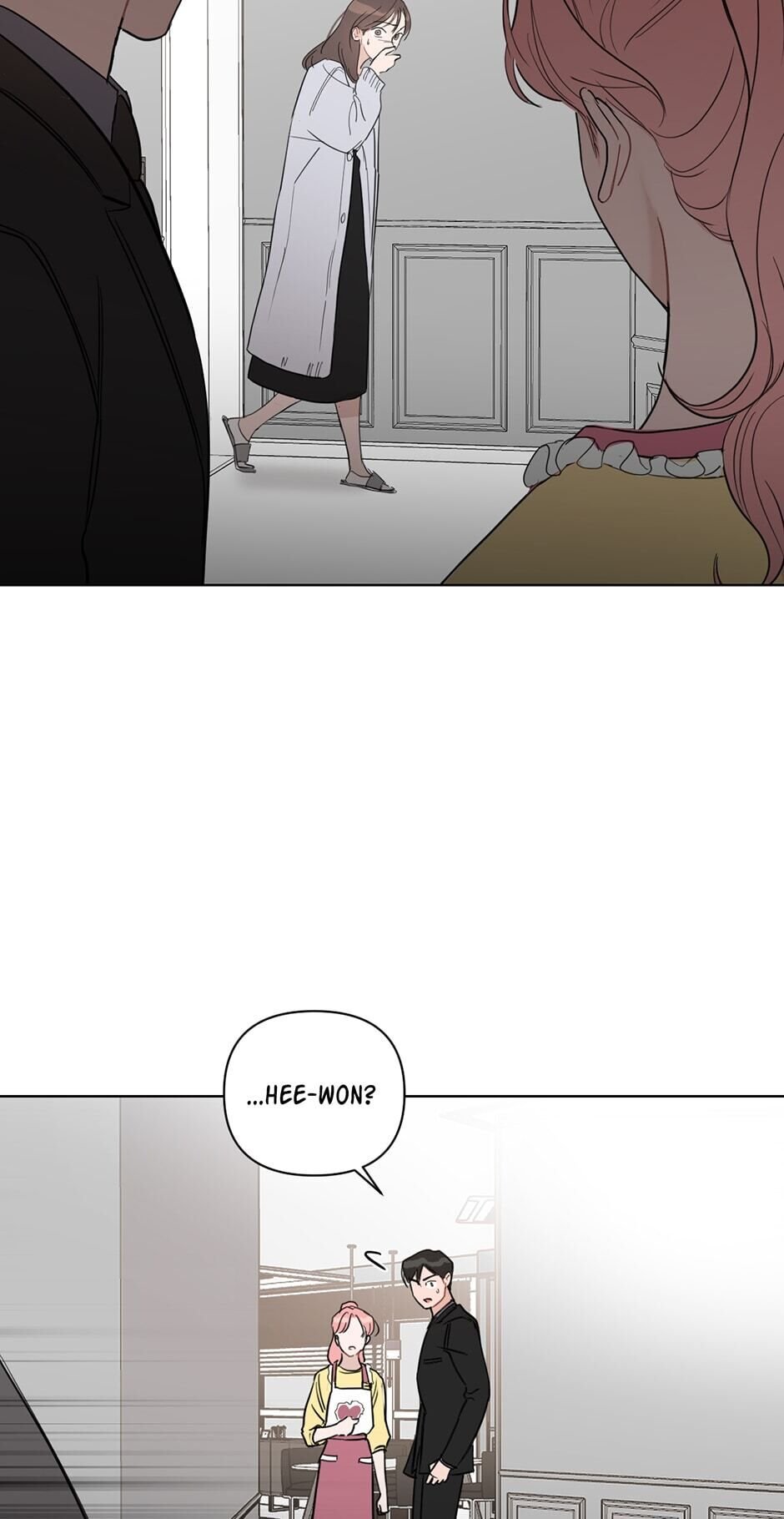 positively-yours-chap-42-45