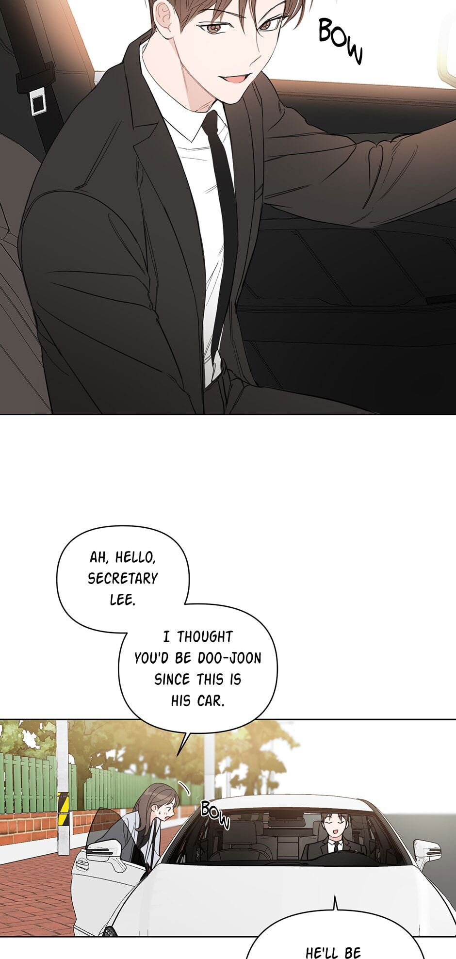 positively-yours-chap-42-3