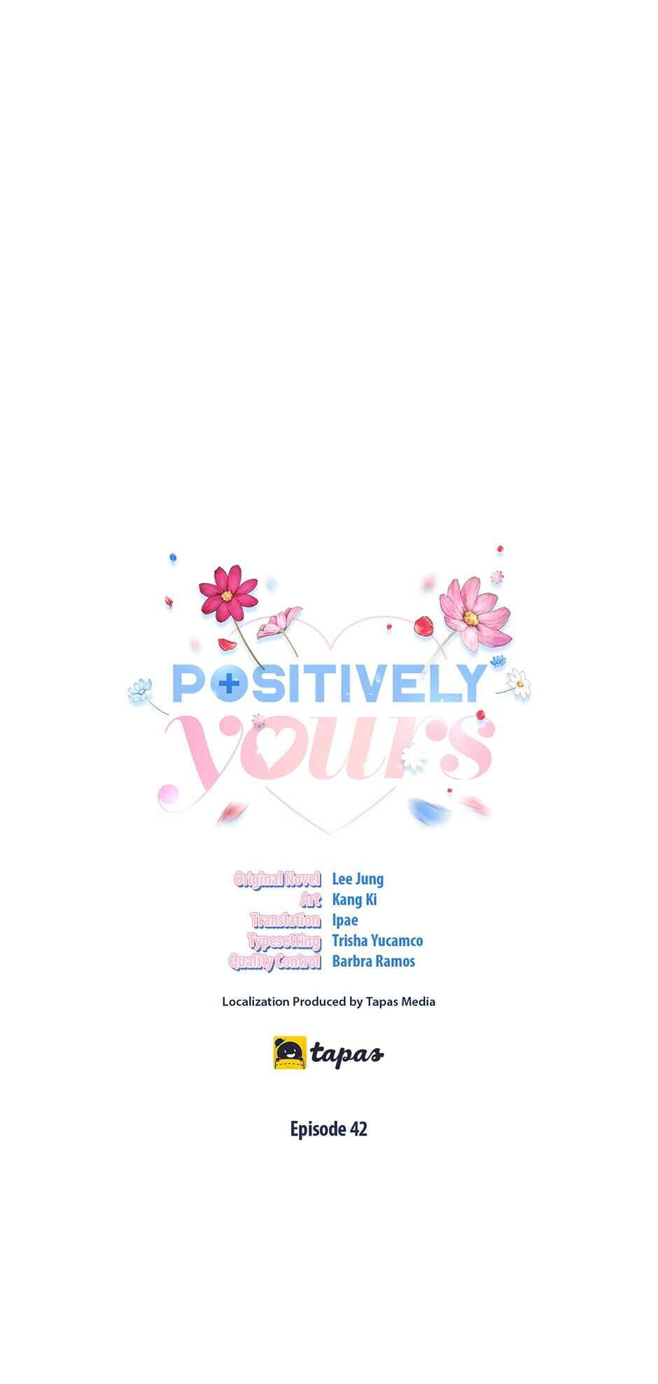 positively-yours-chap-42-5