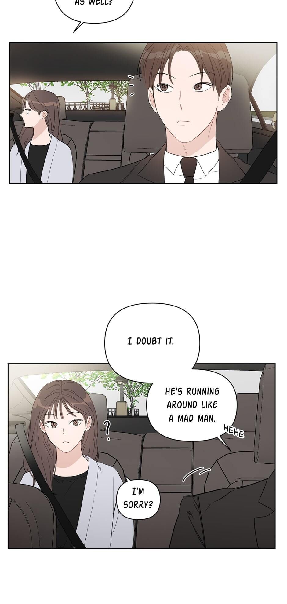 positively-yours-chap-42-7