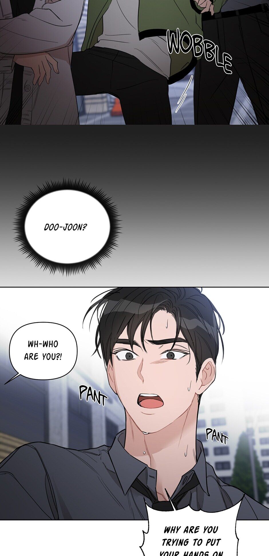 positively-yours-chap-43-20