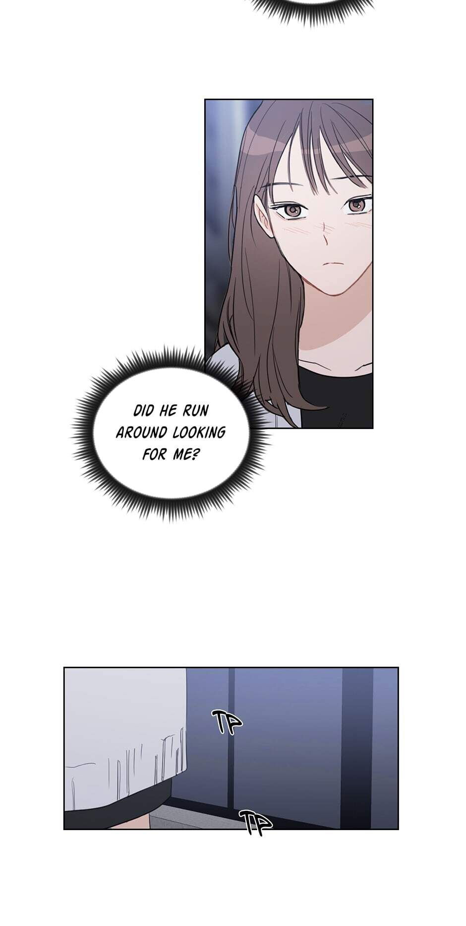 positively-yours-chap-43-32