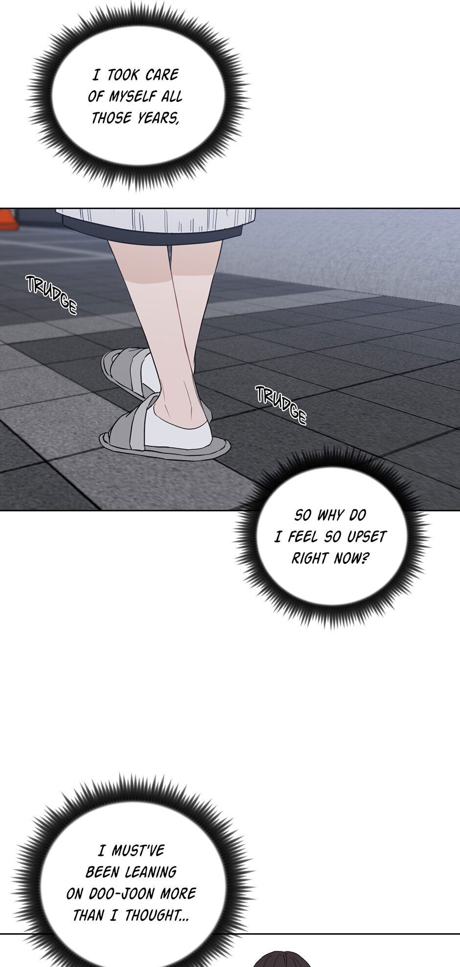 positively-yours-chap-43-5