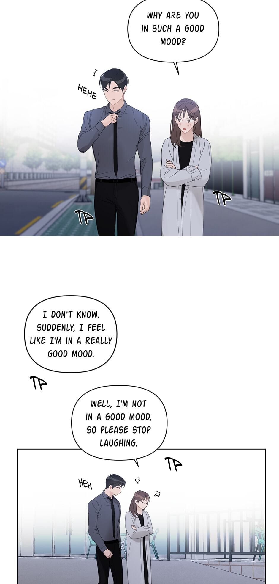 positively-yours-chap-44-18