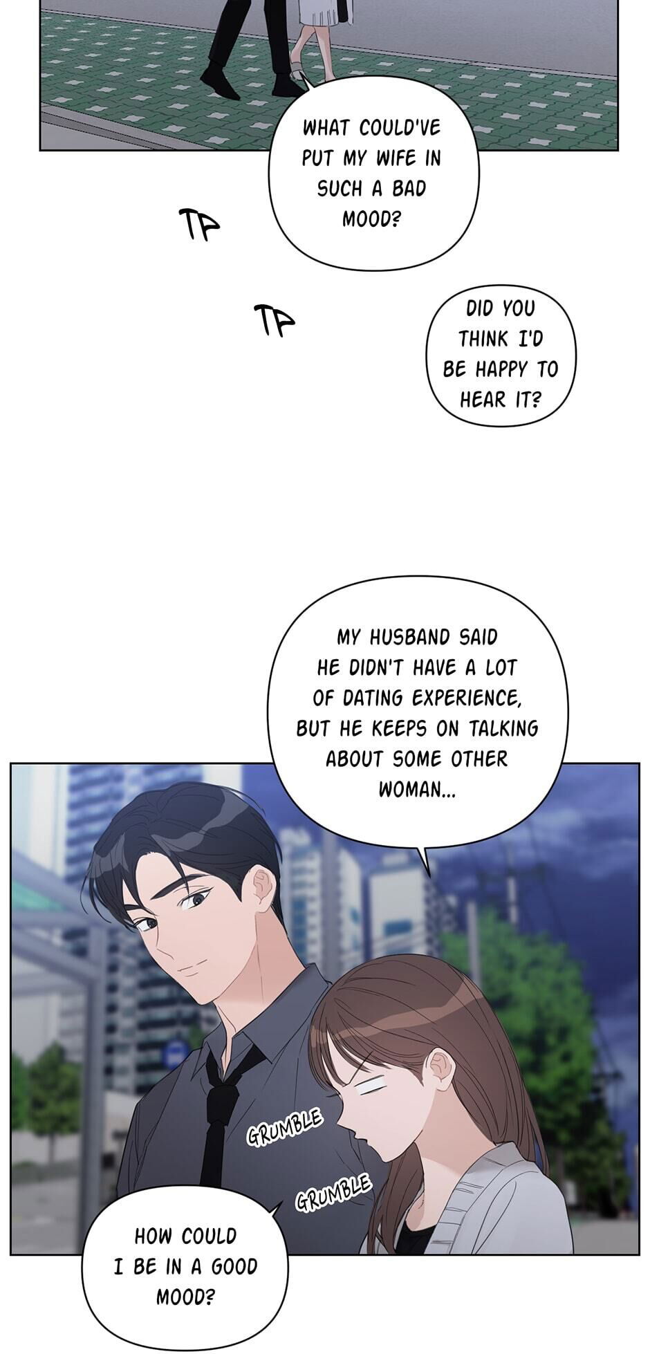 positively-yours-chap-44-19
