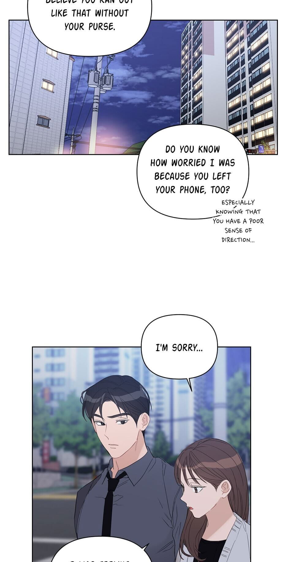 positively-yours-chap-44-24