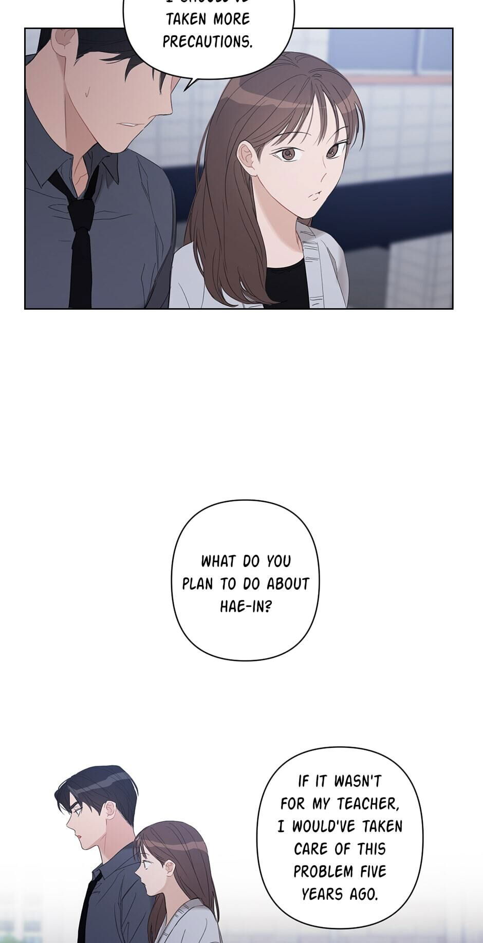 positively-yours-chap-44-27