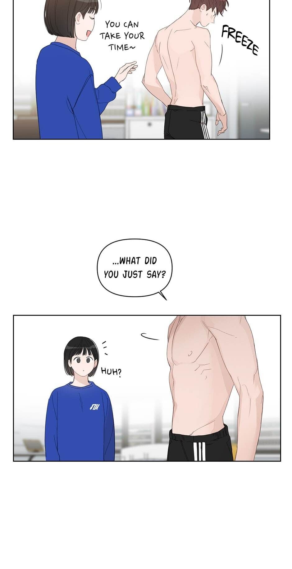 positively-yours-chap-45-9