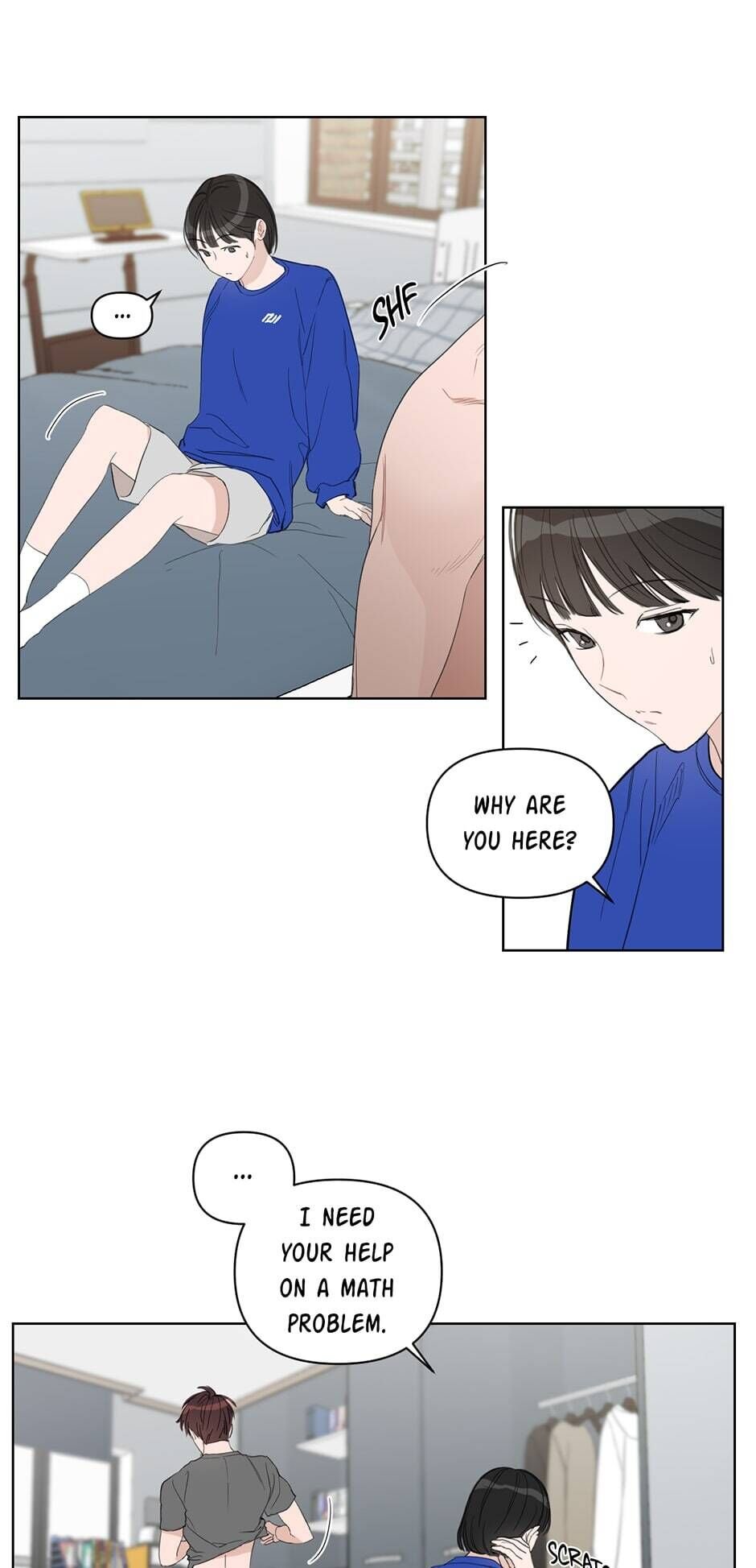 positively-yours-chap-45-20