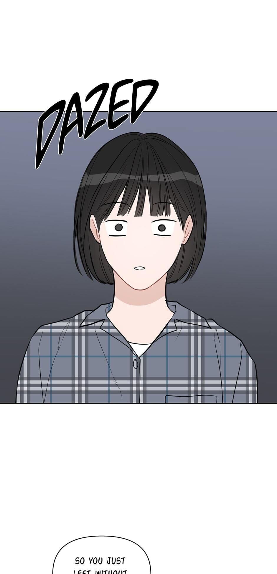 positively-yours-chap-45-25