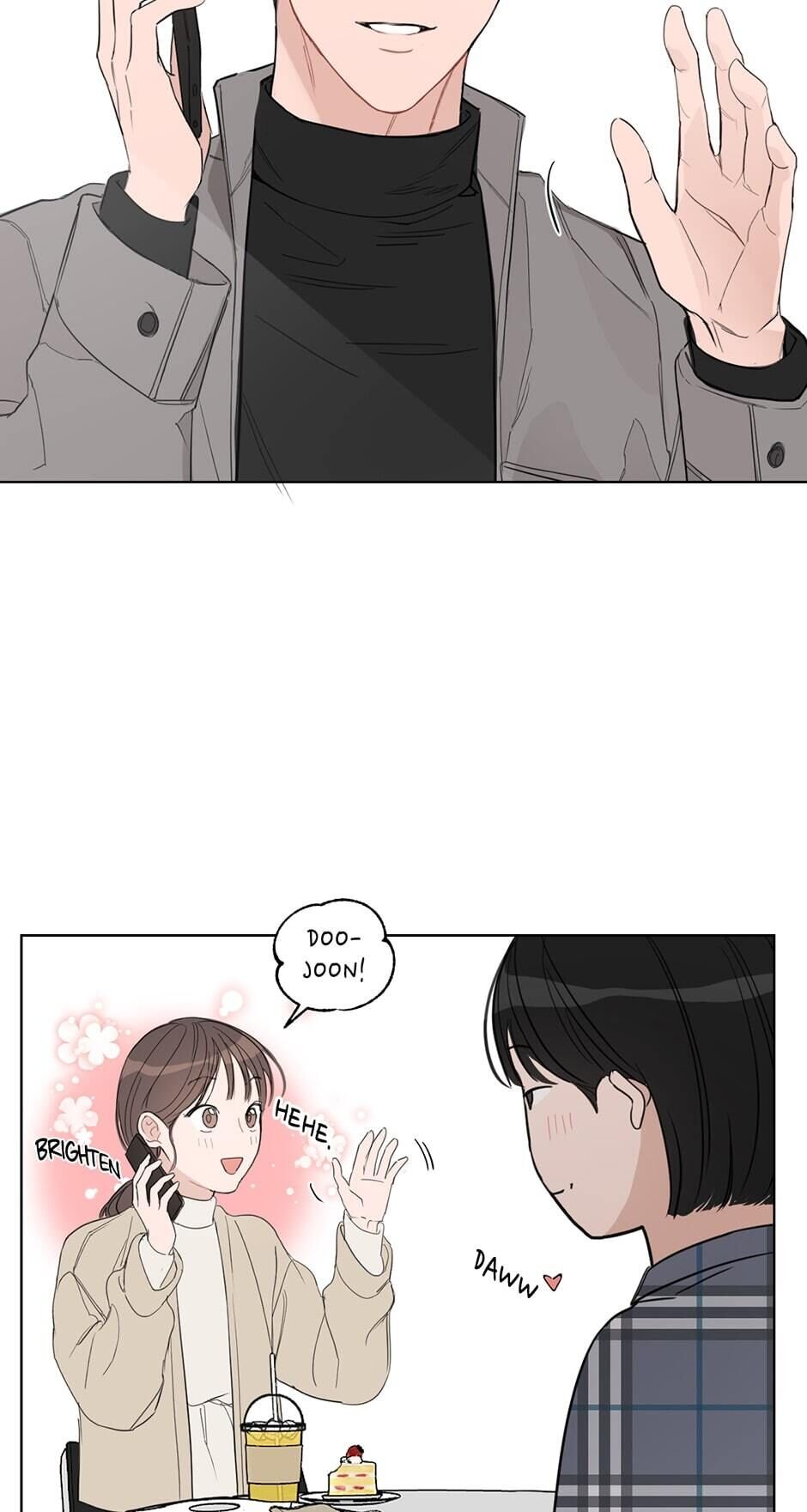 positively-yours-chap-45-44
