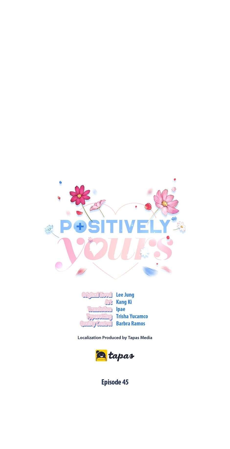 positively-yours-chap-45-5