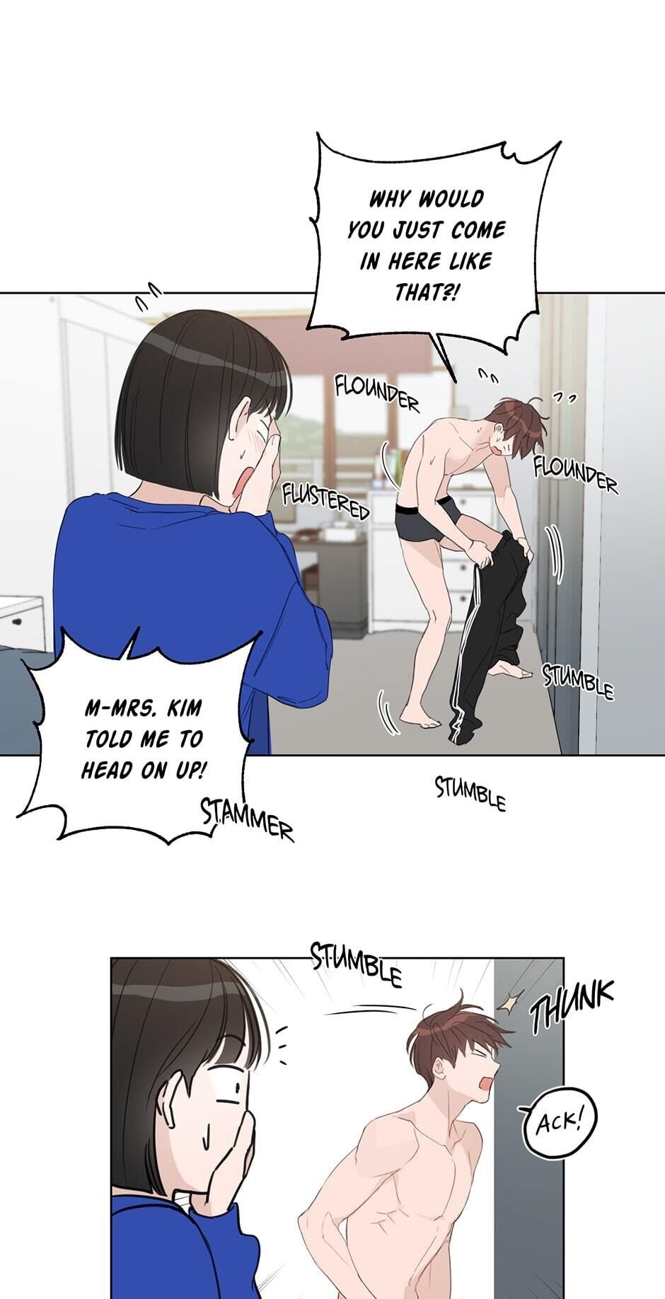 positively-yours-chap-45-7