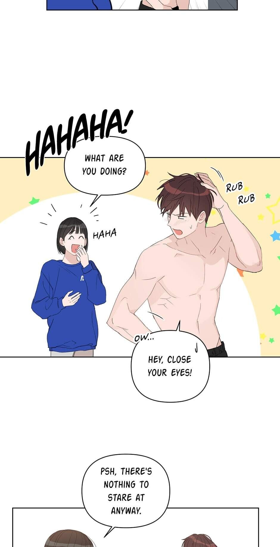 positively-yours-chap-45-8