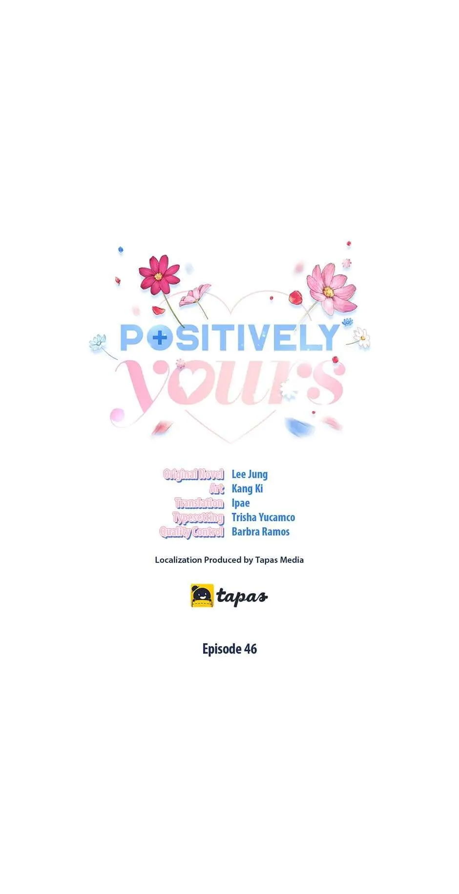 positively-yours-chap-46-12