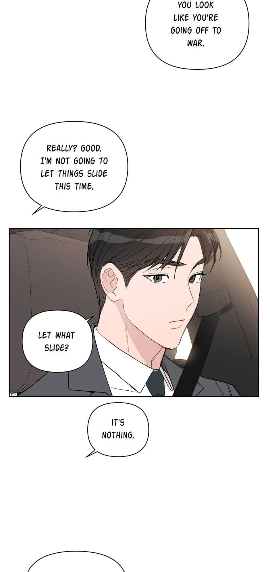 positively-yours-chap-46-26