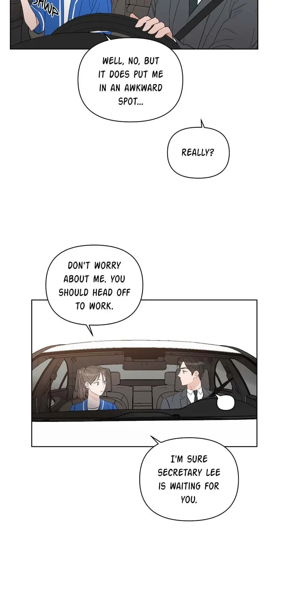 positively-yours-chap-46-31
