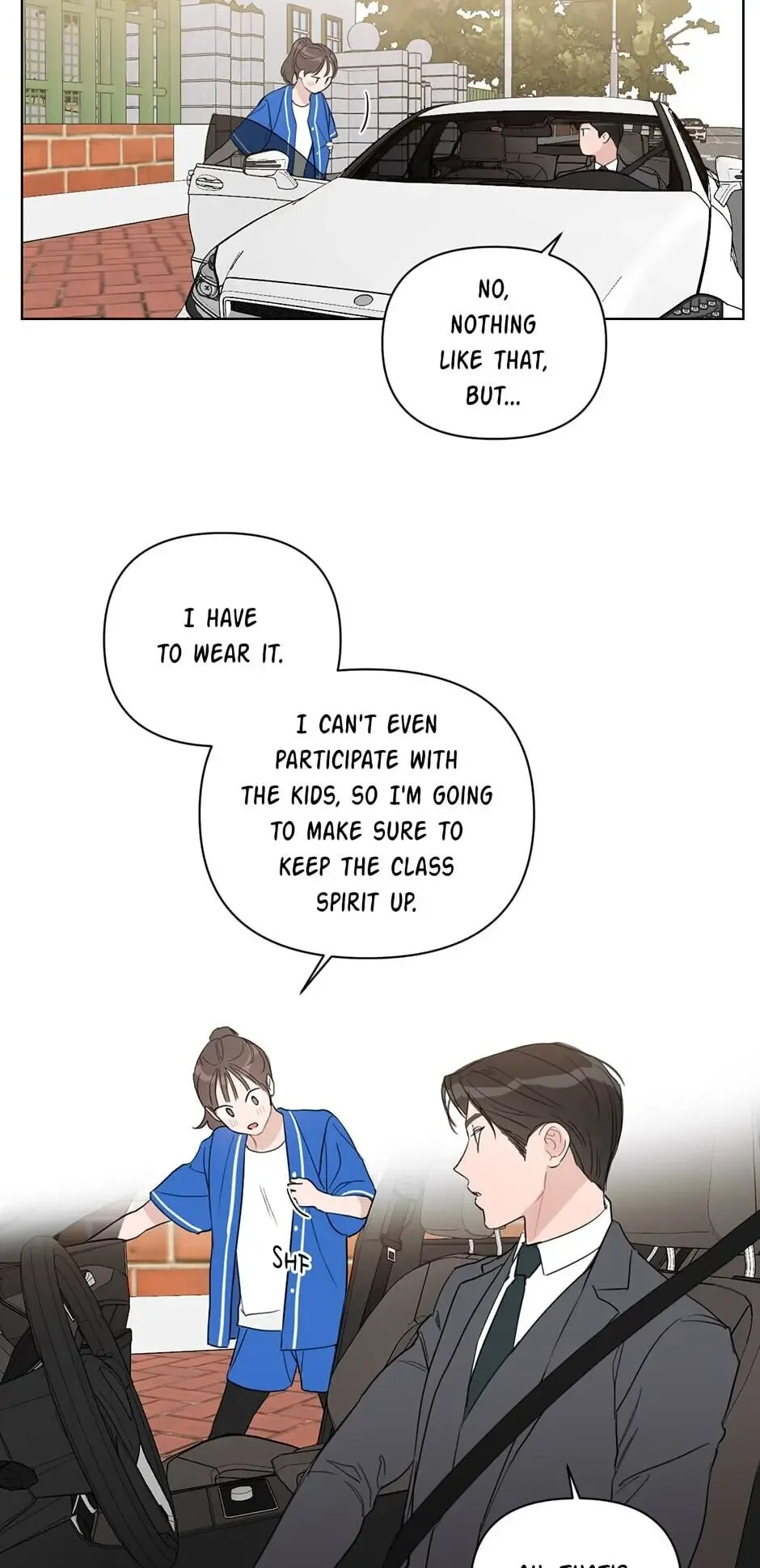 positively-yours-chap-46-37