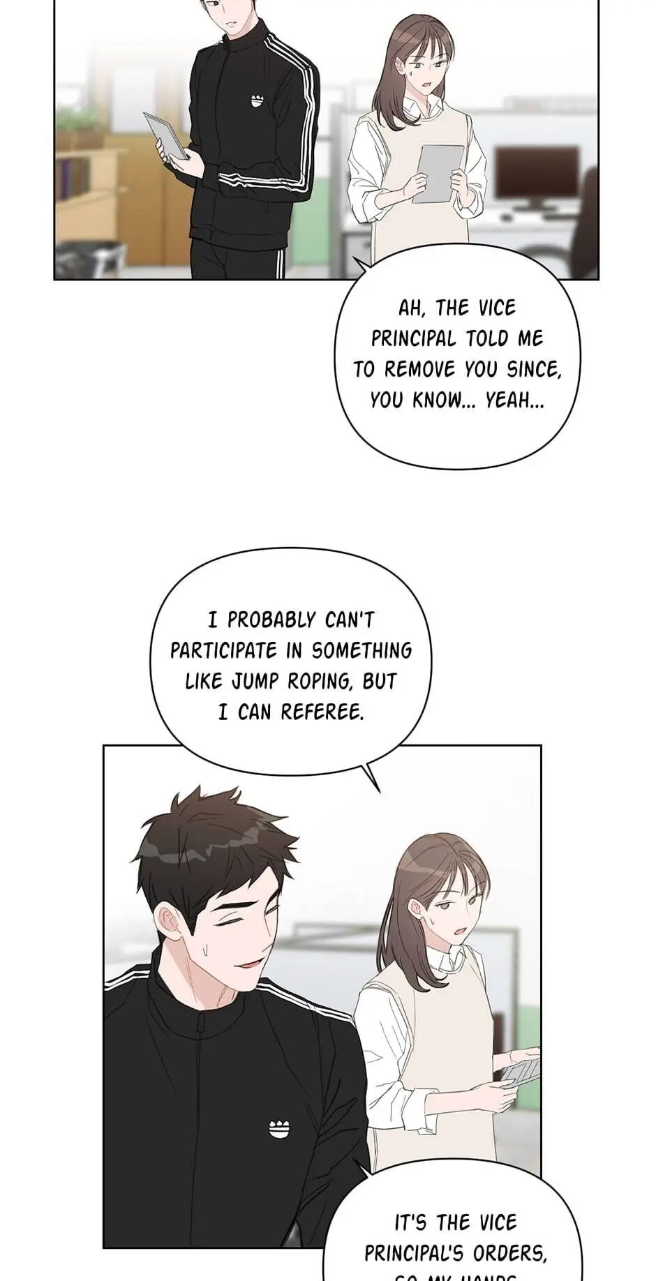 positively-yours-chap-46-2