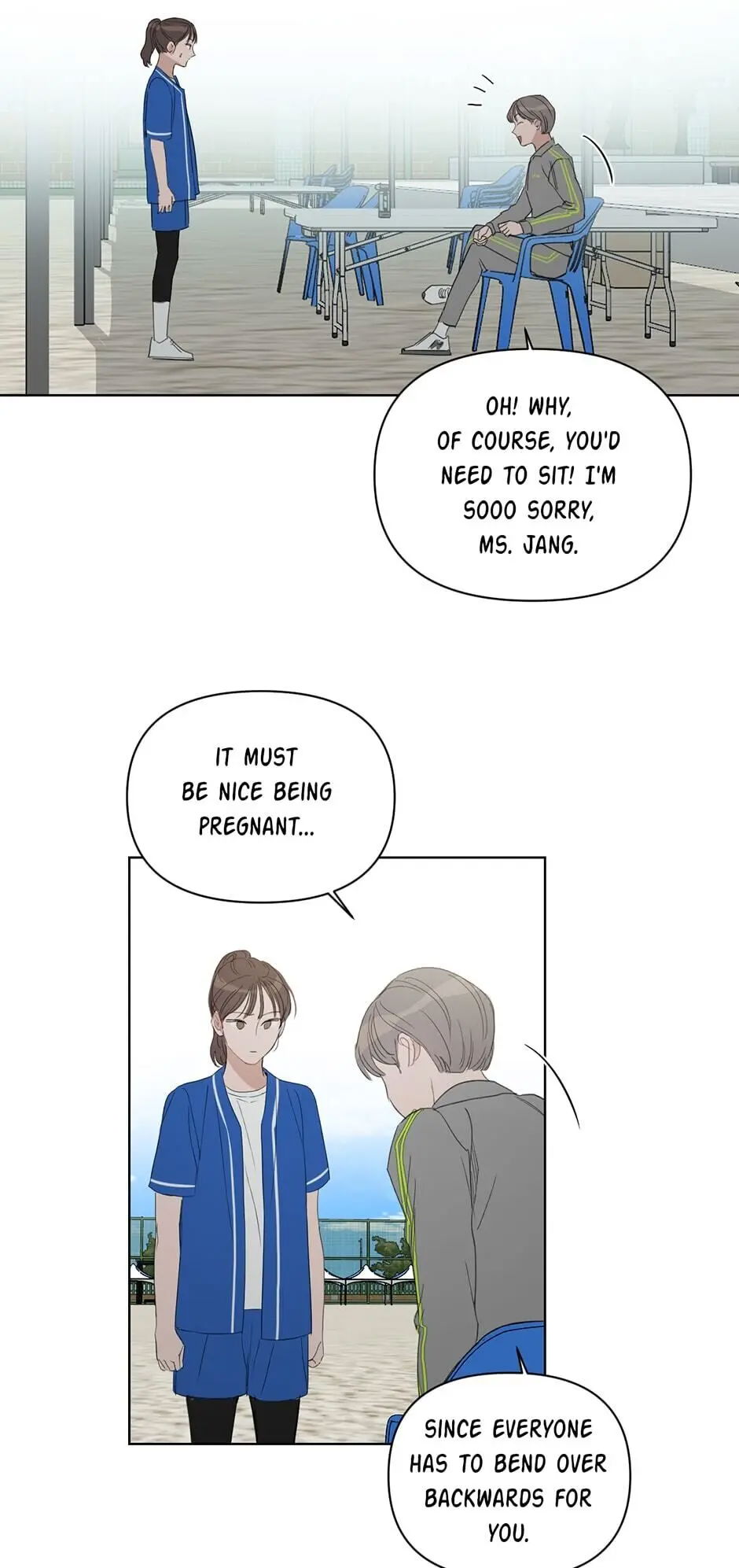 positively-yours-chap-46-49