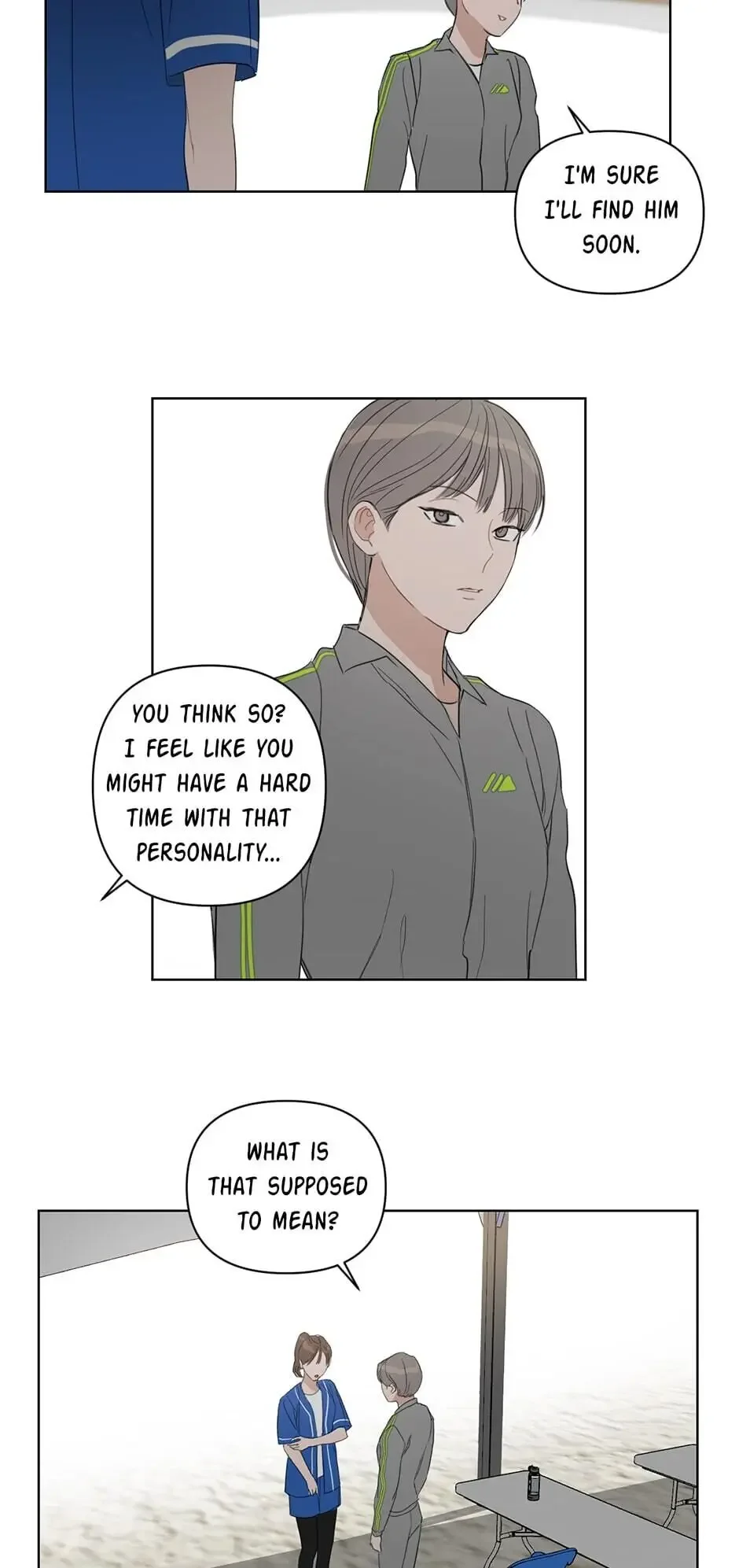 positively-yours-chap-46-51