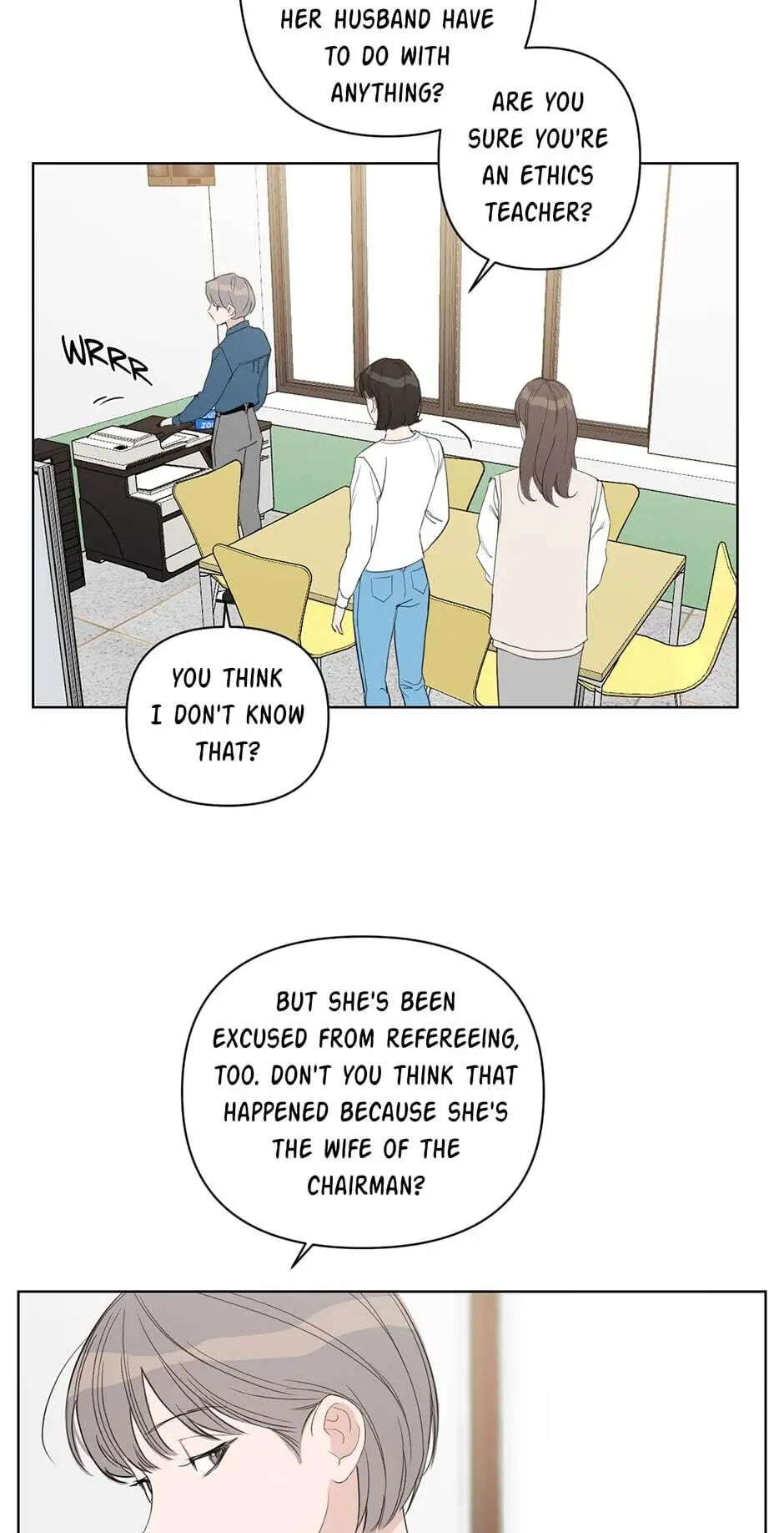 positively-yours-chap-46-6