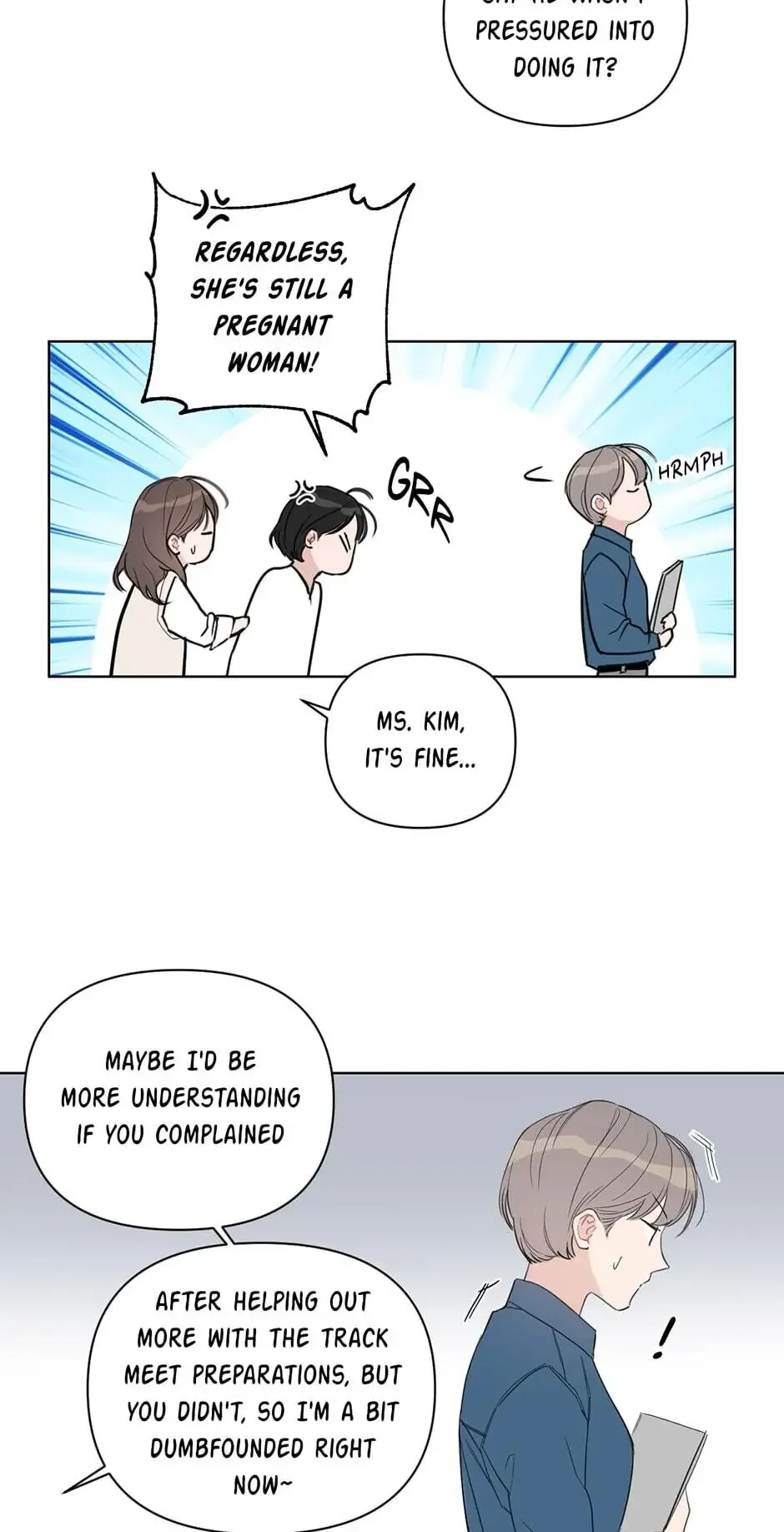 positively-yours-chap-46-8