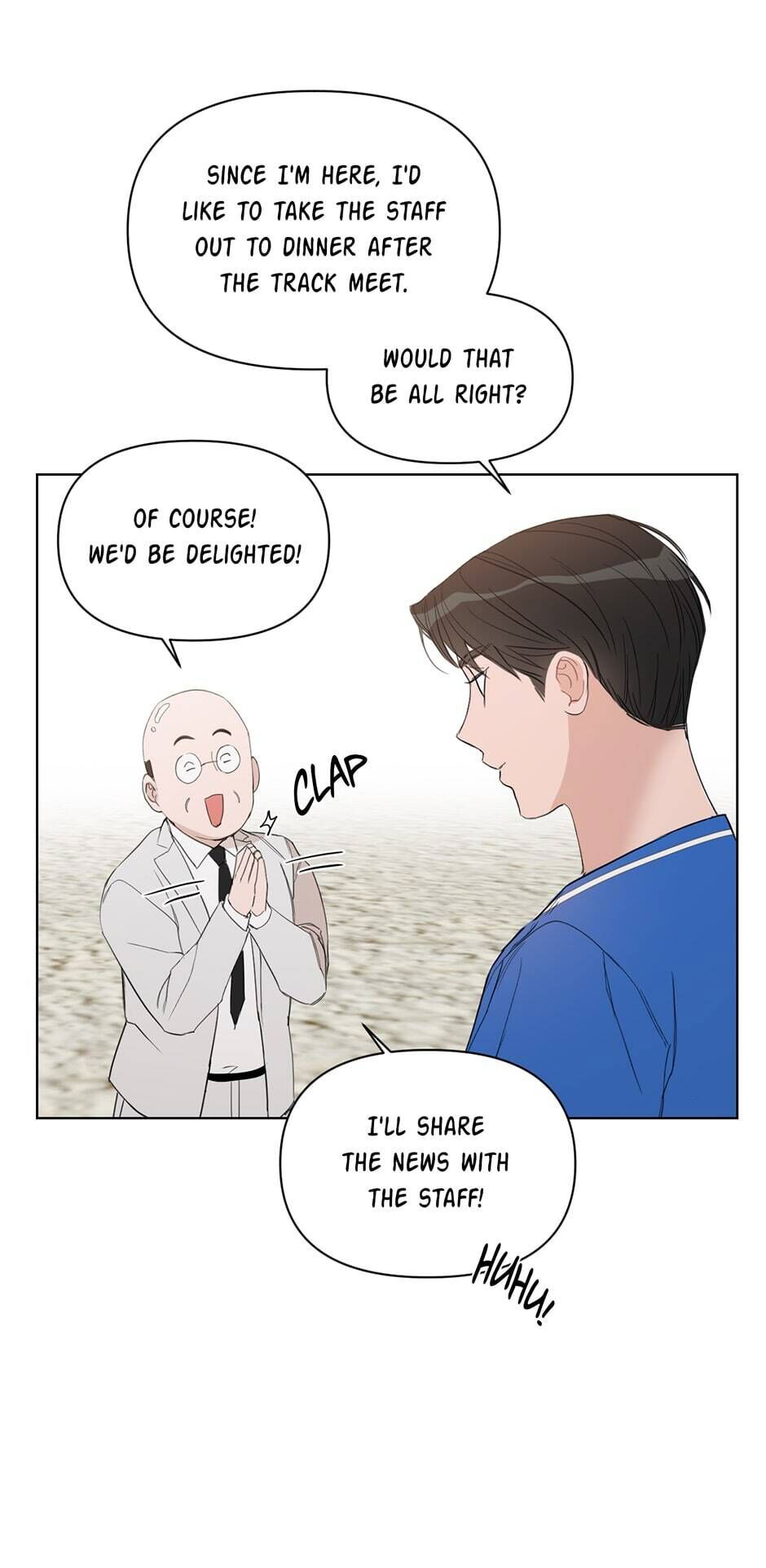 positively-yours-chap-47-22
