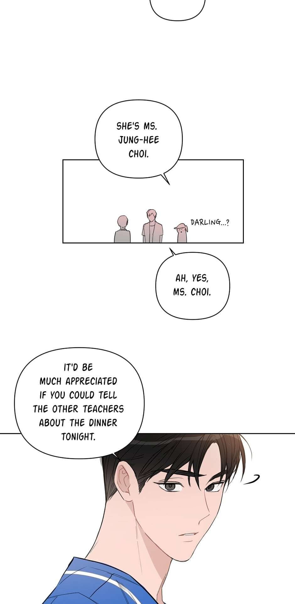positively-yours-chap-47-26
