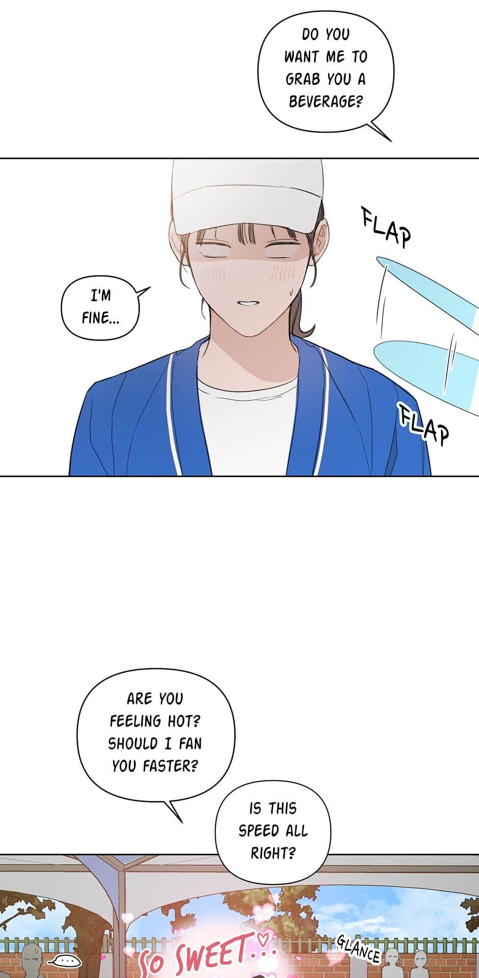 positively-yours-chap-47-29