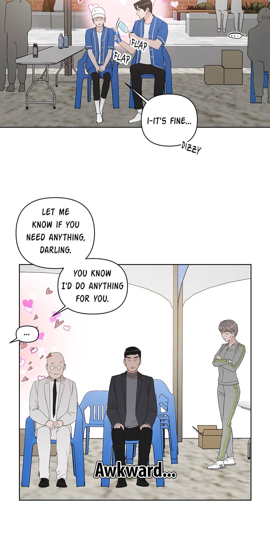 positively-yours-chap-47-30